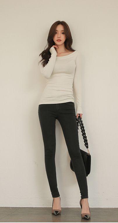 孙允珠魅力四射,孙允珠美珠日常