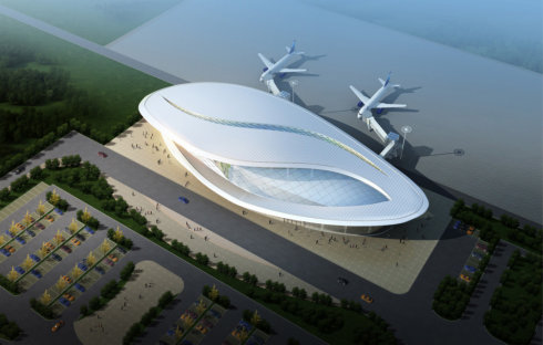 米仓古道——飞架秦蜀文明的通达天路