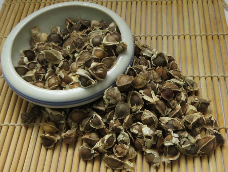 中药解酒千杯不醉配方,喝酒容易醉的药有哪些