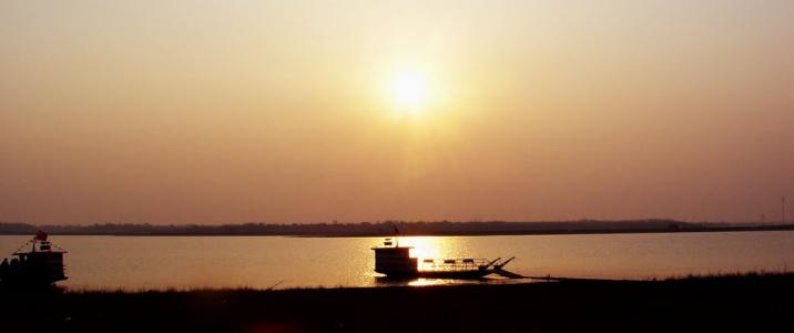 湖北省荆州市公安县排名,湖北荆州公安县介绍视频