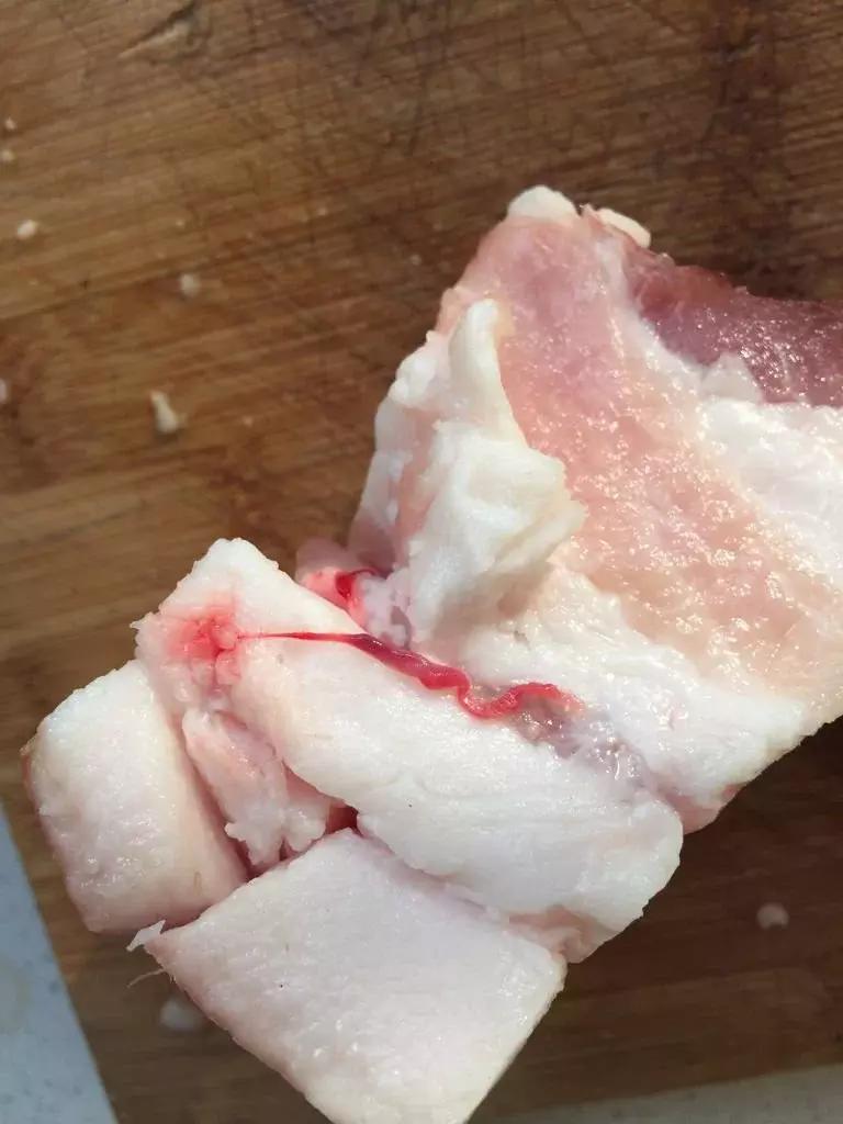 德铂铸铁锅质量怎么样,德铂铸铁锅