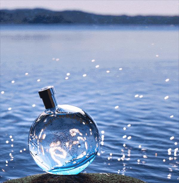 男人适合爱马仕哪款香水,女生喜欢爱马仕哪款香水