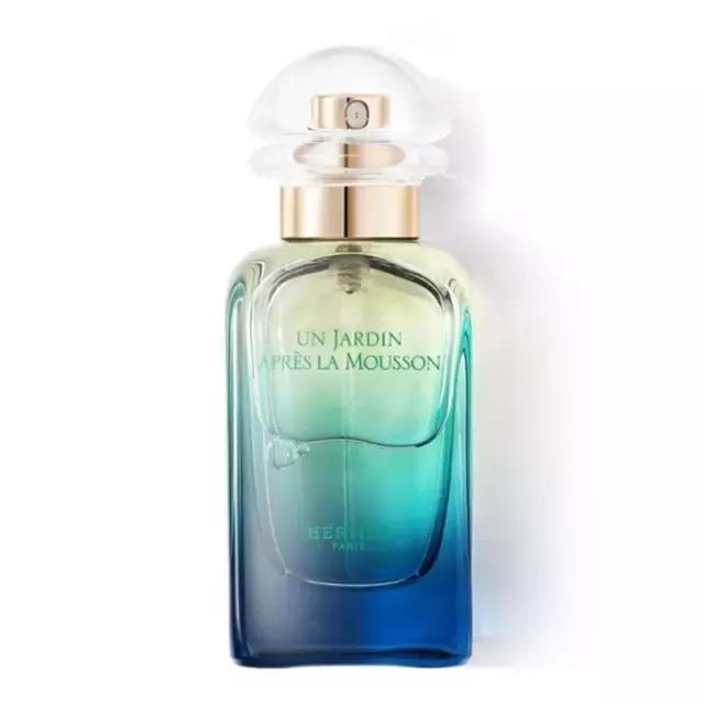 男人适合爱马仕哪款香水,女生喜欢爱马仕哪款香水