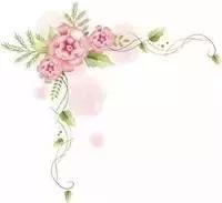 男人适合爱马仕哪款香水,女生喜欢爱马仕哪款香水