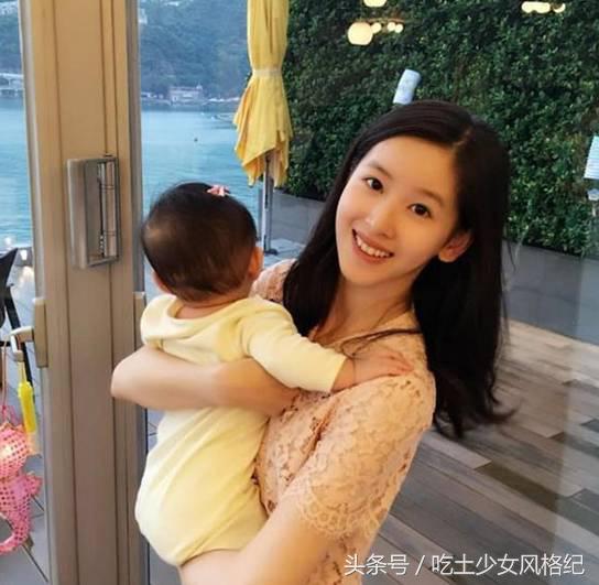 时尚被嘲讽,时尚圈吐槽明星