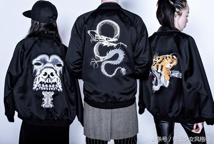 时尚被嘲讽,时尚圈吐槽明星