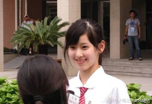 时尚被嘲讽,时尚圈吐槽明星