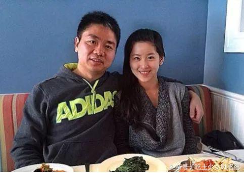 时尚被嘲讽,时尚圈吐槽明星