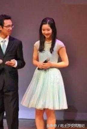 时尚被嘲讽,时尚圈吐槽明星