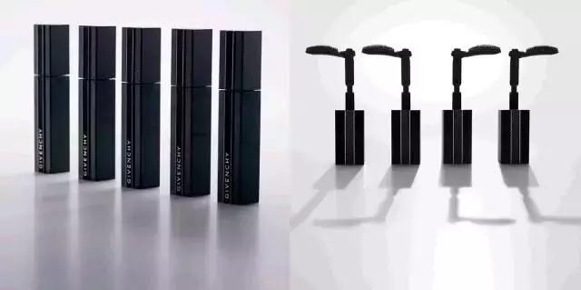 下半年的小目标,下半年小目标推荐