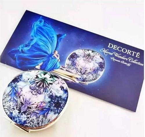 下半年的小目标,下半年小目标推荐