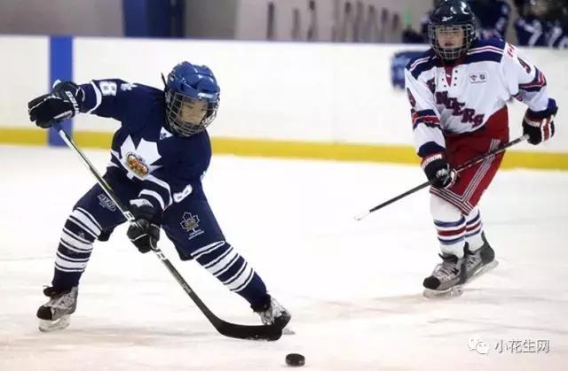 激励孩子坚持体育锻炼,鼓励孩子坚持体育锻炼