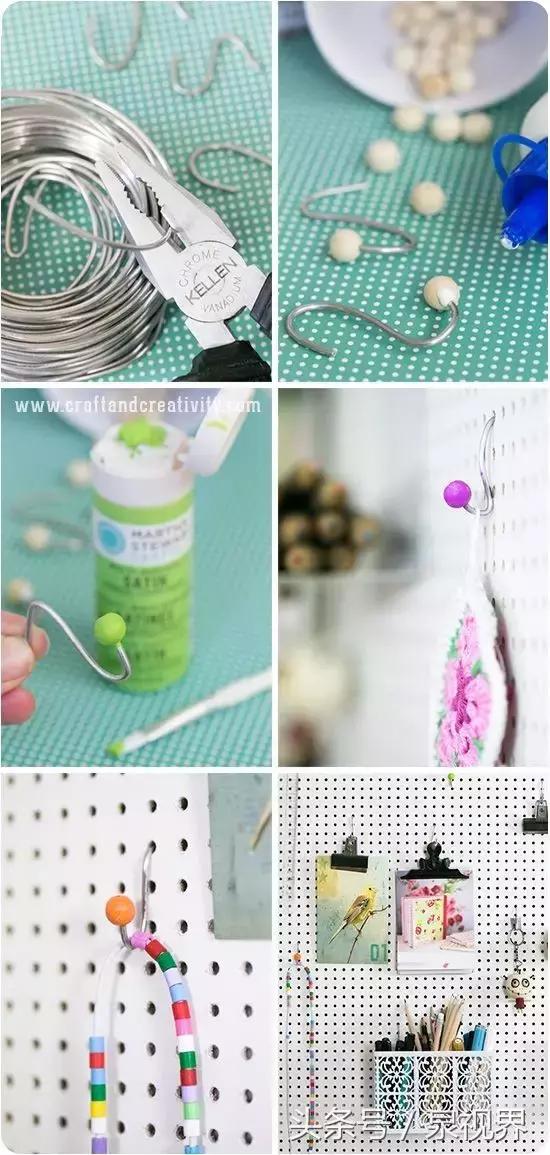 赞！永春人还苦恼于家里东西太多放不下吗？一块板子搞定！