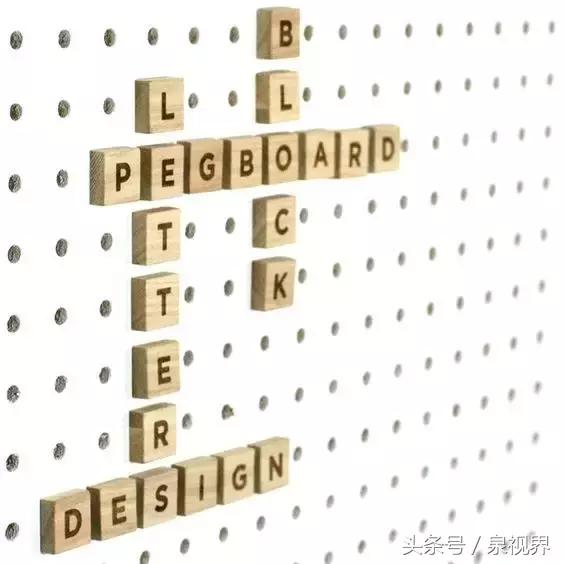 赞！永春人还苦恼于家里东西太多放不下吗？一块板子搞定！