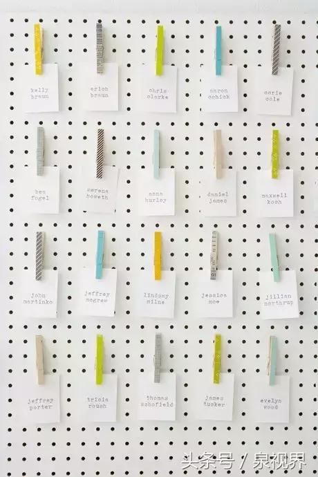 赞！永春人还苦恼于家里东西太多放不下吗？一块板子搞定！