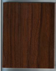 家装材料设计方案,家装材料讲解技巧