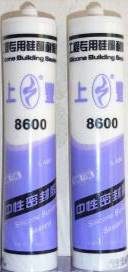 家装材料设计方案,家装材料讲解技巧