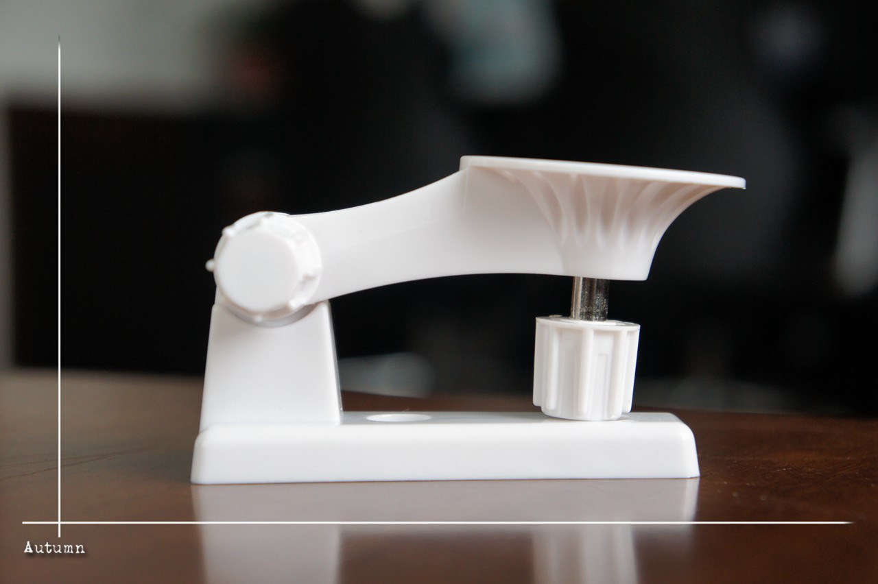 乔安监控器360旋转家用推荐,乔安监控器360旋转家用画面能倒转