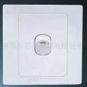 家装材料设计方案,家装材料讲解技巧