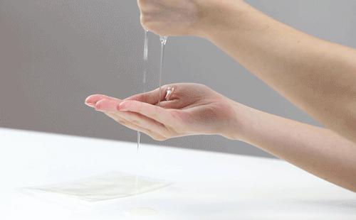 睡前用它擦脸快速年轻20岁,25岁女性睡前护肤