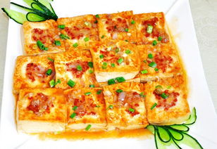 兴宁号称小南京,兴宁为什么没有发展