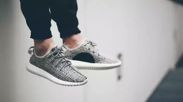 adidasoriginalsstansmith绾櫧,adidasoriginalsstansmith绯诲垪