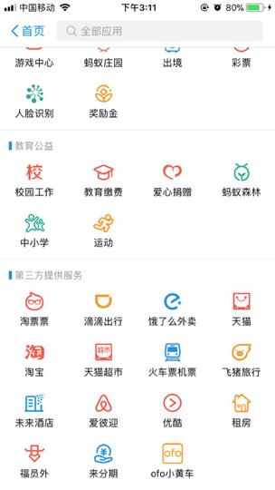 市值9500亿美元,趣店的市值会涨回去吗