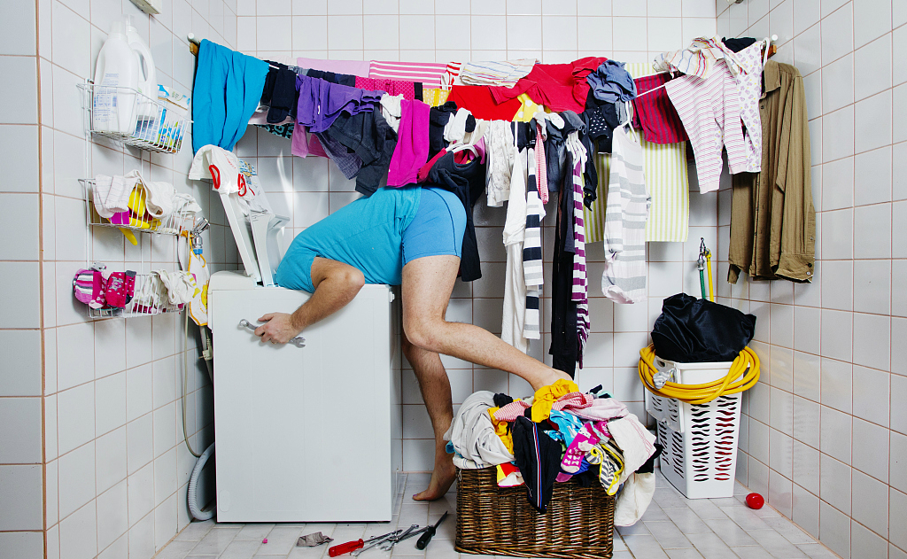 哪些常见的妇科病不用担心,这几个习惯让你远离妇科病