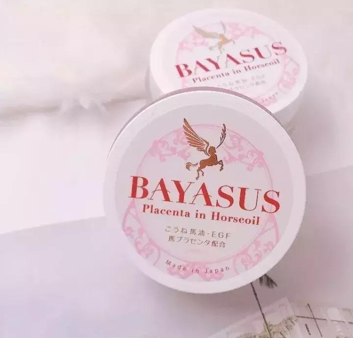 冬天严重干燥推荐一款身体乳,身体干燥推荐身体乳便宜