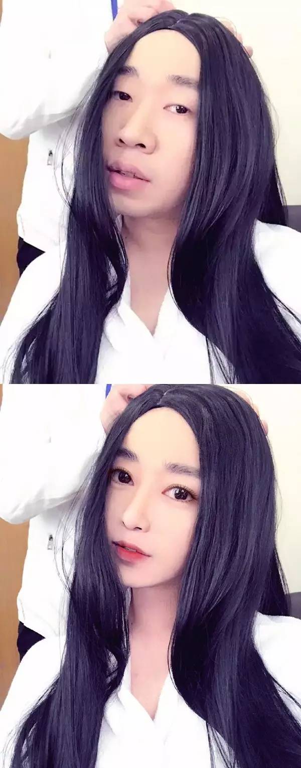 p图达到巅峰,p图真的有多强