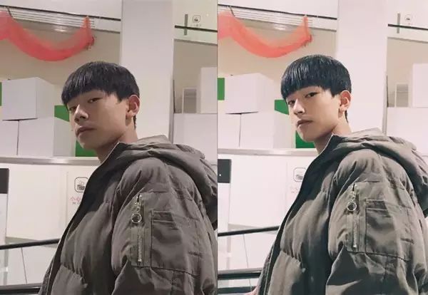 p图达到巅峰,p图真的有多强