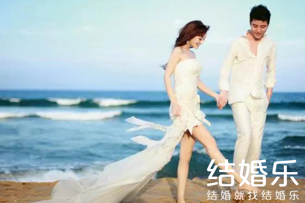 婚纱摄影怎么拍,婚纱摄影怎么拍比较好看