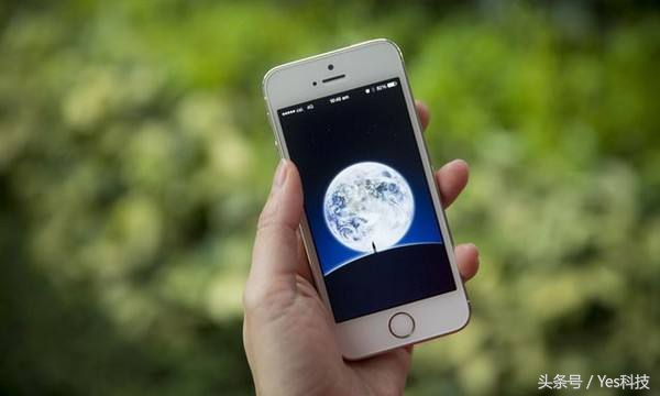 别在微信玩“双11红包”，会被腾讯直接封号两天！