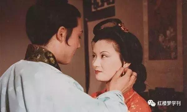 王熙凤的结局,王熙凤与贾琏