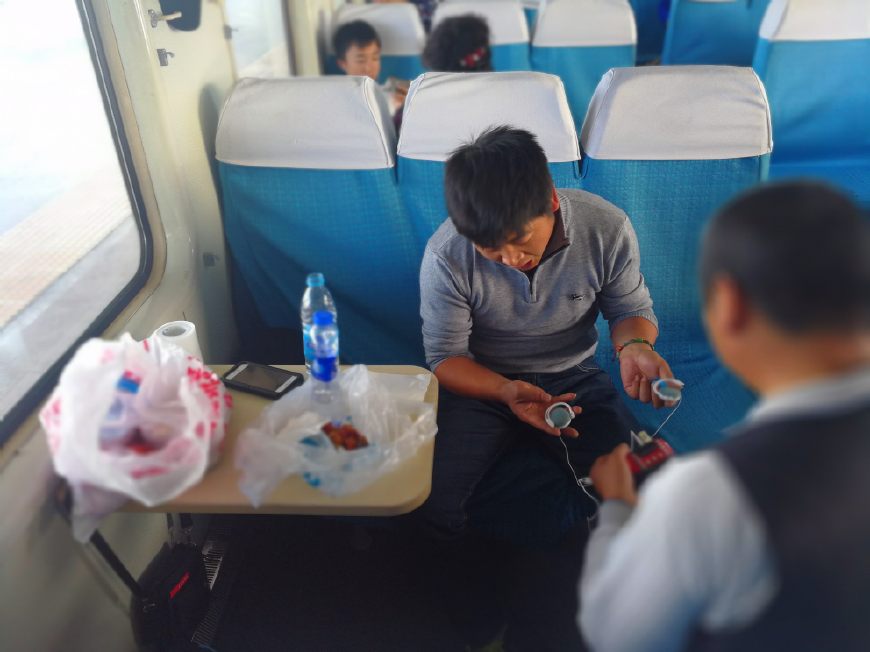 慢旅行自驾游,慢旅行