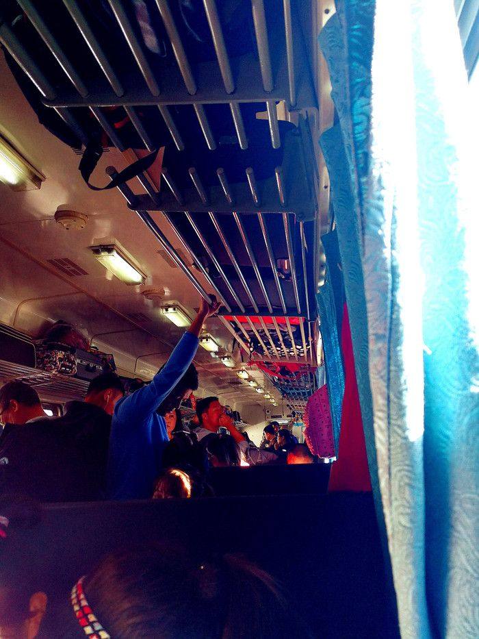 慢旅行自驾游,慢旅行