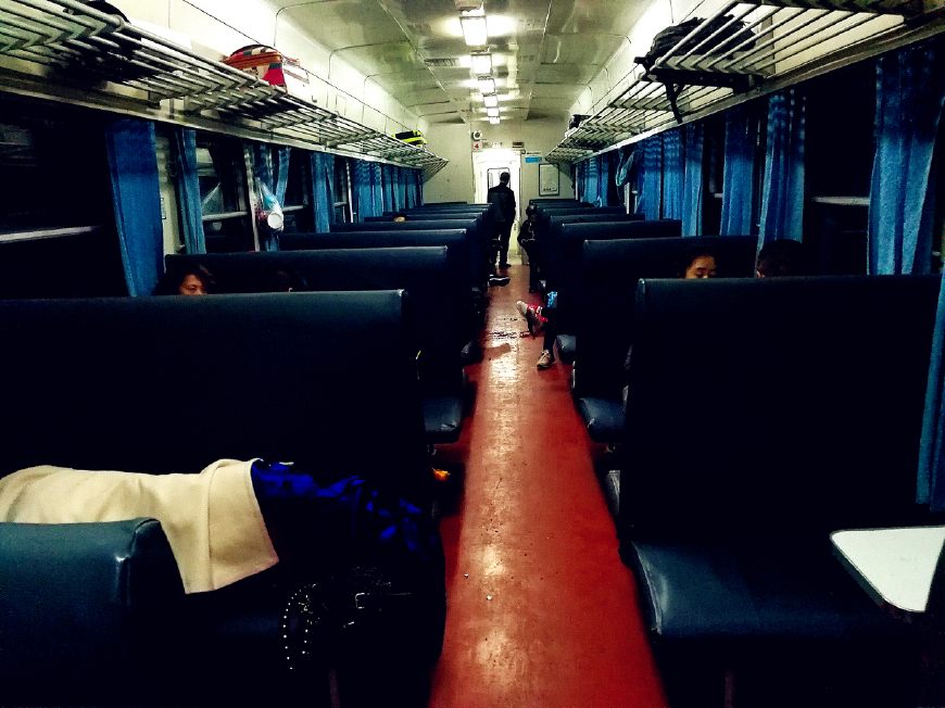 慢旅行自驾游,慢旅行