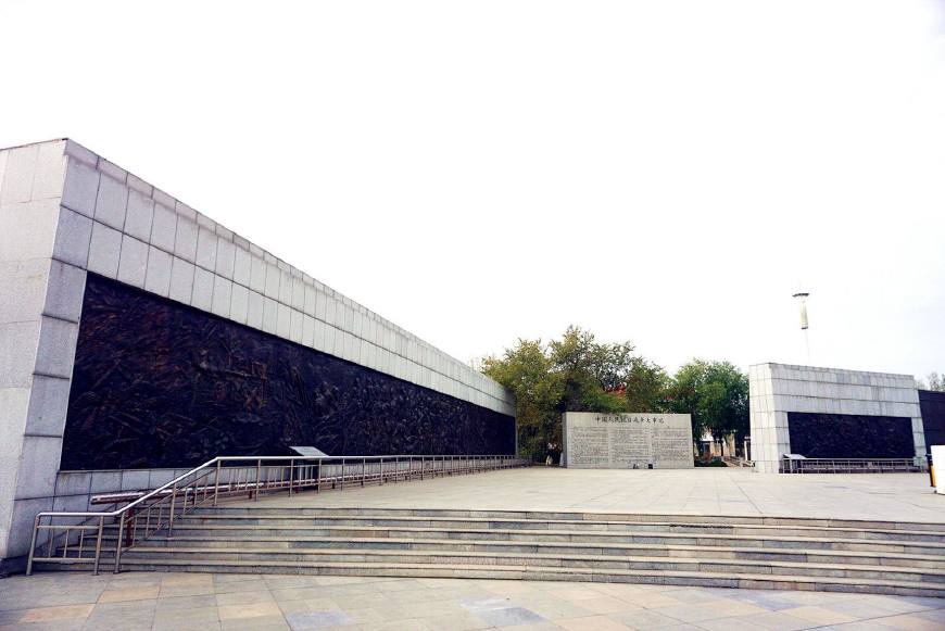 慢旅行自驾游,慢旅行