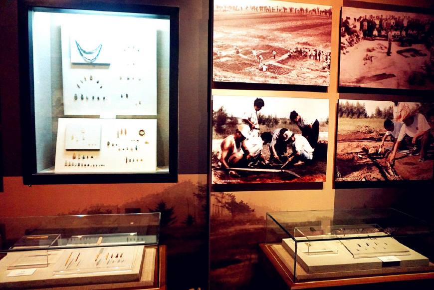 慢旅行自驾游,慢旅行