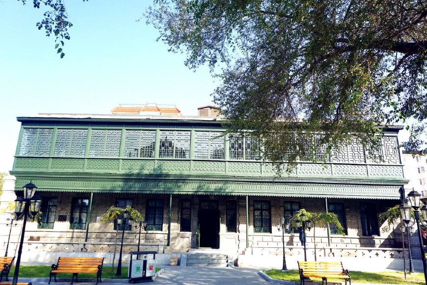 慢旅行自驾游,慢旅行