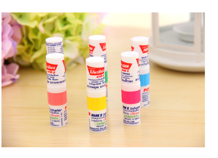 如果你是剁手*党**，定不要去泰国