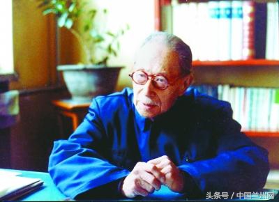 18位名老中医手书病案展出:传世制剂传奇故事