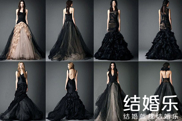 婚纱摄影怎么拍,婚纱摄影怎么拍比较好看