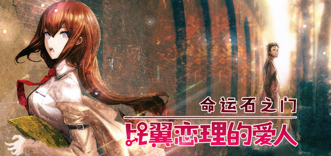 斑马游戏APP新游推荐第1期23款安卓中文单机