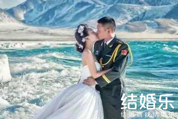 婚纱摄影怎么拍,婚纱摄影怎么拍比较好看