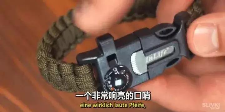 “中国3D风扇”让人惊讶？其实圈粉无数的“中国制造”还有很多！