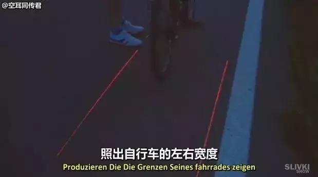 “中国3D风扇”让人惊讶？其实圈粉无数的“中国制造”还有很多！