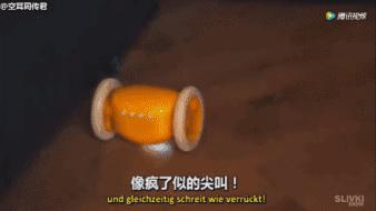 “中国3D风扇”让人惊讶？其实圈粉无数的“中国制造”还有很多！