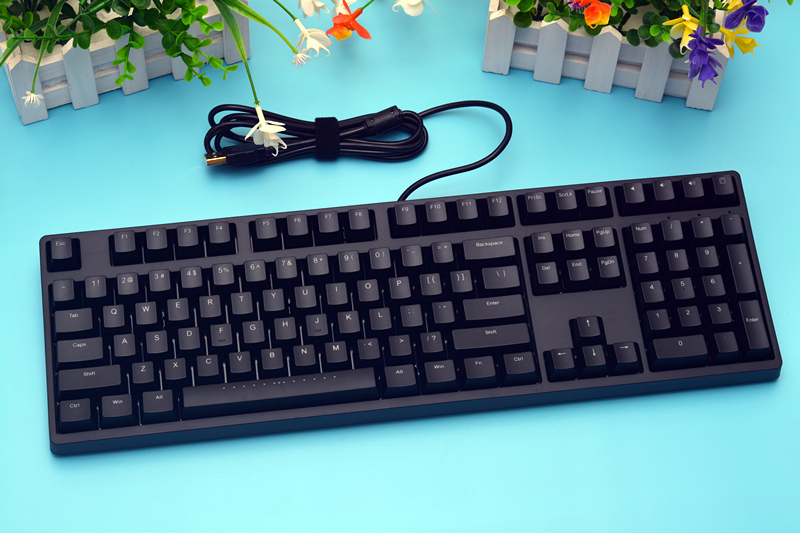 魔力鸭机械键盘m2,魔力鸭2108s这款键盘怎么样