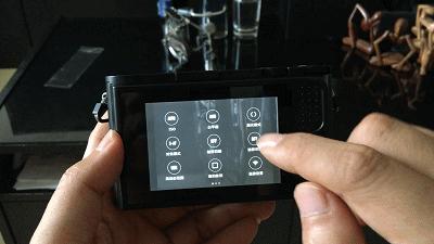 小蚁微单m1值不值得买,小蚁微单m1拍竖构图怎么全屏